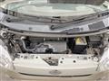 2017 Daihatsu Move Canbus