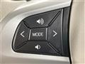 2017 Daihatsu Move Canbus