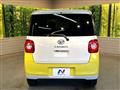 2023 Daihatsu Move Canbus