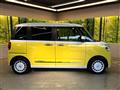 2023 Daihatsu Move Canbus