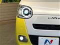 2023 Daihatsu Move Canbus