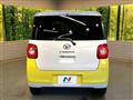 2023 Daihatsu Move Canbus