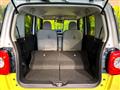 2023 Daihatsu Move Canbus