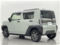 2023 Daihatsu Taft