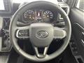 2023 Daihatsu Taft
