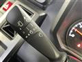 2023 Daihatsu Taft