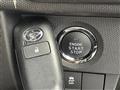 2023 Daihatsu Taft