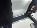 2023 Daihatsu Taft