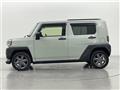 2023 Daihatsu Taft