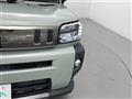 2023 Daihatsu Taft