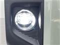 2023 Daihatsu Taft