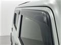 2023 Daihatsu Taft