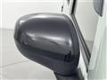 2023 Daihatsu Taft