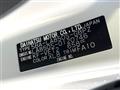 2025 Daihatsu Move Canbus