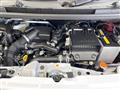 2025 Daihatsu Move Canbus