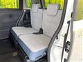 2025 Daihatsu Move Canbus