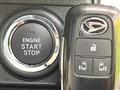2025 Daihatsu Move Canbus