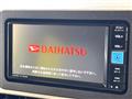 2025 Daihatsu Move Canbus
