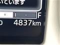 2026 Daihatsu Move Canbus