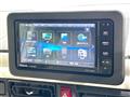 2026 Daihatsu Move Canbus
