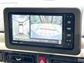 2026 Daihatsu Move Canbus