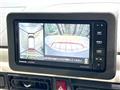 2026 Daihatsu Move Canbus