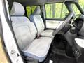 2026 Daihatsu Move Canbus