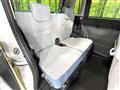 2026 Daihatsu Move Canbus