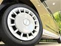 2026 Daihatsu Move Canbus