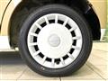 2026 Daihatsu Move Canbus
