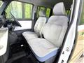 2026 Daihatsu Move Canbus