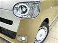 2026 Daihatsu Move Canbus