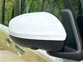 2026 Daihatsu Move Canbus