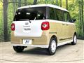 2026 Daihatsu Move Canbus