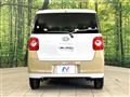 2026 Daihatsu Move Canbus