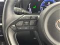2024 Toyota Yaris Cross