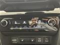 2024 Toyota Yaris Cross
