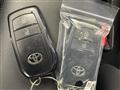 2024 Toyota Yaris Cross