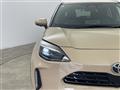 2024 Toyota Yaris Cross