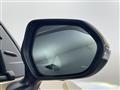 2024 Toyota Yaris Cross