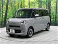 2022 Daihatsu Move Canbus