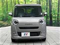 2022 Daihatsu Move Canbus