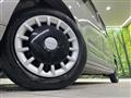 2022 Daihatsu Move Canbus