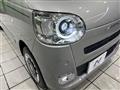 2022 Daihatsu Move Canbus