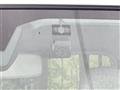 2023 Daihatsu Move Canbus