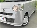 2023 Daihatsu Move Canbus