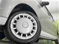 2023 Daihatsu Move Canbus
