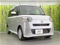 2023 Daihatsu Move Canbus