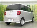 2023 Daihatsu Move Canbus