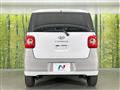 2023 Daihatsu Move Canbus